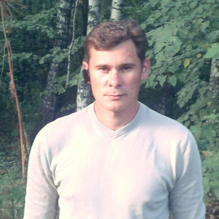 Дмитрий