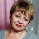 Людмила